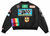 GODSPEED GRC MEMBERS BOMBER JACKET