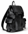 VALE FOREVER TACTICIAN BACKPACK
