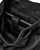 VALE FOREVER TACTICIAN BACKPACK