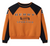 GV GALLERY SPORTIVO CREWNECK