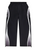 VALE FOREVER BLACK VSX 2000 SWISH PANTS