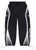 VALE FOREVER BLACK VSX 2000 SWISH PANTS