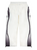 VALE FOREVER WHITE VSX 2000 SWISH PANTS