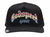 GODSPEED HAWAIIAN FOREVER TRUCKER HAT
