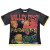 VALE FOREVER SUMMER FEST TEE