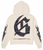 GODSPEED BMX BONE HOODIE