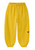 GV GALLERY LEMON DROP SWEATS