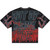 GODSPEED RED VOLTAGE TEE