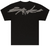 SP5DER TM RHINESTONE TEE