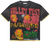 VALE FOREVER SUMMER FEST TEE