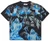 VALE FOREVER CASPER TEE
