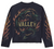 VALE FOREVER SERPENT THERMAL
