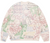SUPREME COLLAGE EMBROIDERED SWEATER