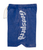 GODSPEED ROYAL WASH COURTSIDE SHORTS