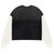 STILE DÈ AMOR BASICO L/S
