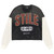 STILE DÈ AMOR BASICO L/S