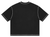 GODSPEED BLACK VITAL OG LOGO TEE