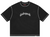 GODSPEED BLACK VITAL OG LOGO TEE