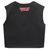 SHOOT1ST SKULLSCRUSHER SLEEVELESS TEE