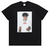 SUPREME BLACK NBA YOUNGBOY TEE