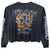 HMDD CHOPPERS FOREVER GHOST RIDER L/S