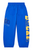 VALE FOREVER BLUEY SWEATPANTS