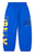 VALE FOREVER BLUEY SWEATPANTS