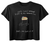 GV GALLERY BURGER TEE