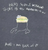 GV GALLERY BURGER TEE