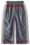 GV GALLERY TRACY MCGRADY SWEATS