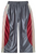 GV GALLERY TRACY MCGRADY SWEATS