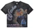VALE FOREVER FATED YOURS BLING TEE