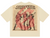 GODSPEED BONE WORLD TOUR TEE