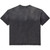 VALE FOREVER PURE BUCKET TEE