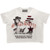 SADBOYSAGA P STAR TEE