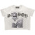 SADBOYSAGA JAXX TEE