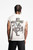 SADBOYSAGA "LOVE" SLEEVELESS