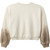 GV GALLERY POTTERY CREWNECK