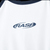 GV GALLERY SPORTS BRA