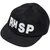 GV GALLERY RHSP HAT