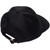 GV GALLERY RHSP HAT