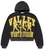VALE FOREVER FRIDAY ZIP