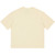 GODSPEED BONE LIBERTY ROCK TEE