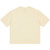GODSPEED BONE KHAOS TEE