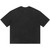 GODSPEED BLACK HIGH STAKES TEE
