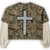 MULBERRY OPS OPS ONLY CAMO L/S THERMAL