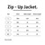 MULBERRY OPS CHAMPIONS ZIP