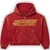 MULBERRY OPS CHAMPIONS ZIP