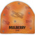 MULBERRY OPS FOREVER BEANIE