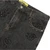 GODSPEED BLACK WASH INFINITY JORTS